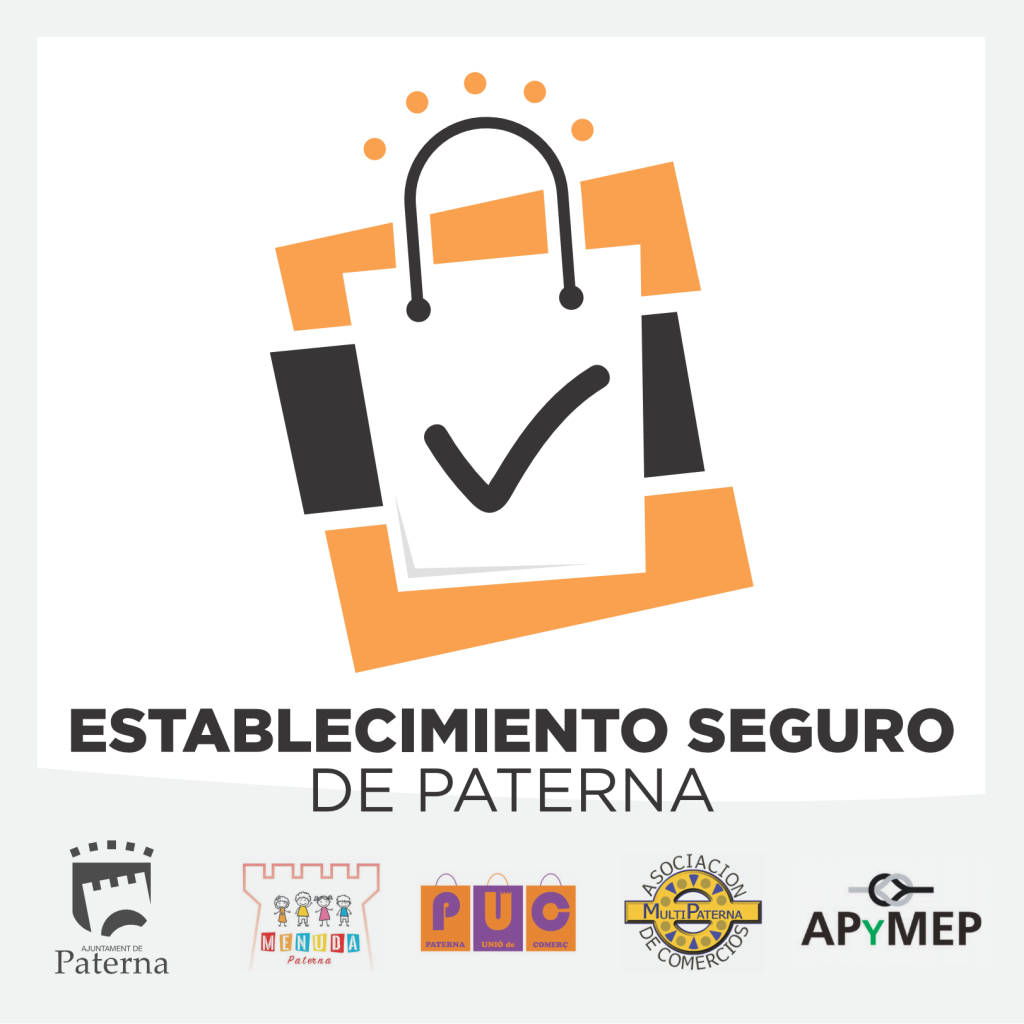 Establecimiento Seguro