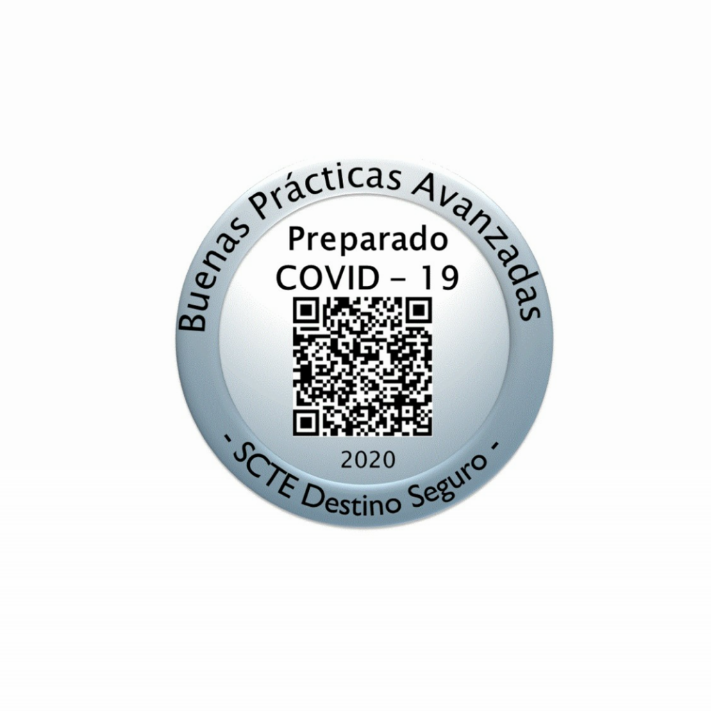 Protocolos de Seguridad