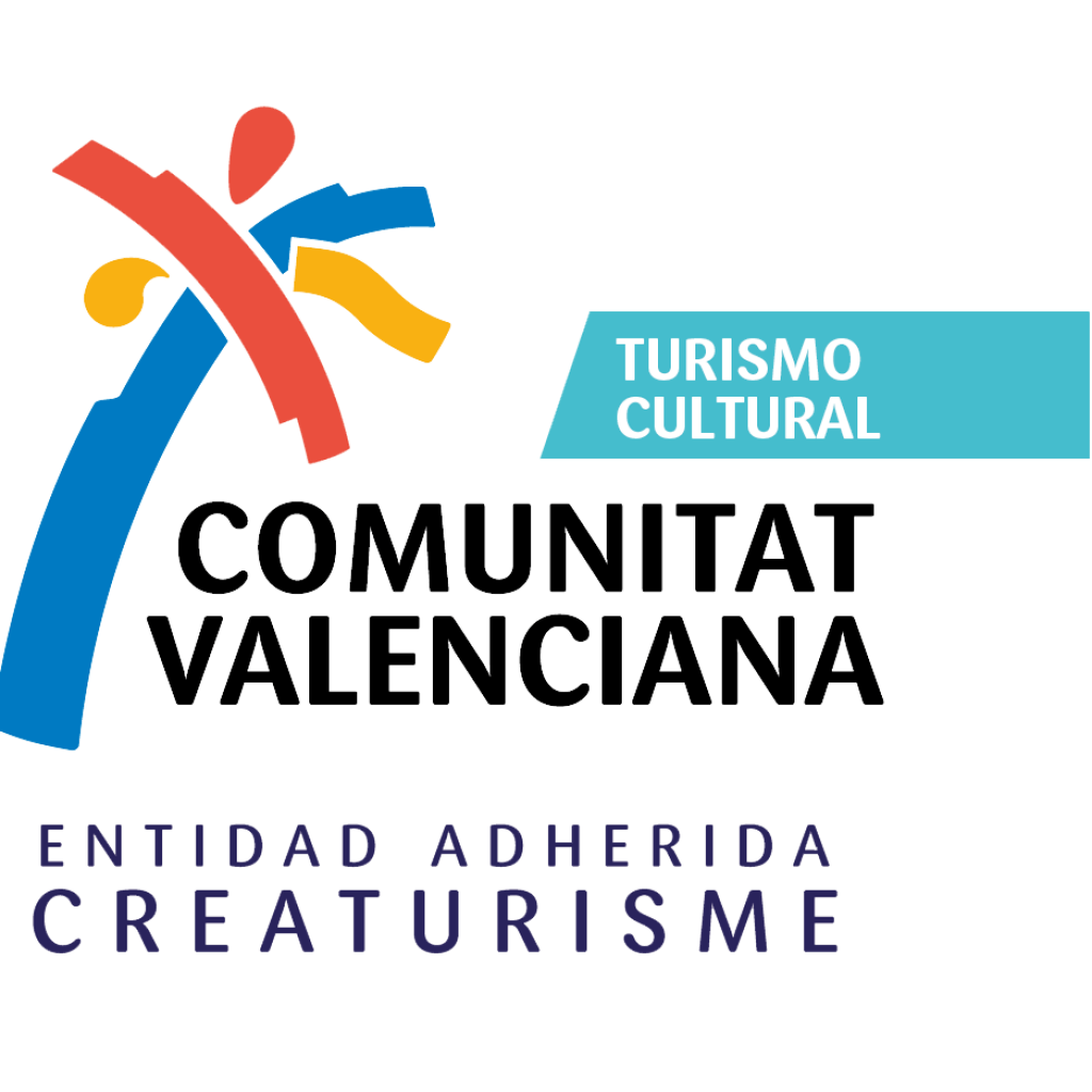 Creaturisme
