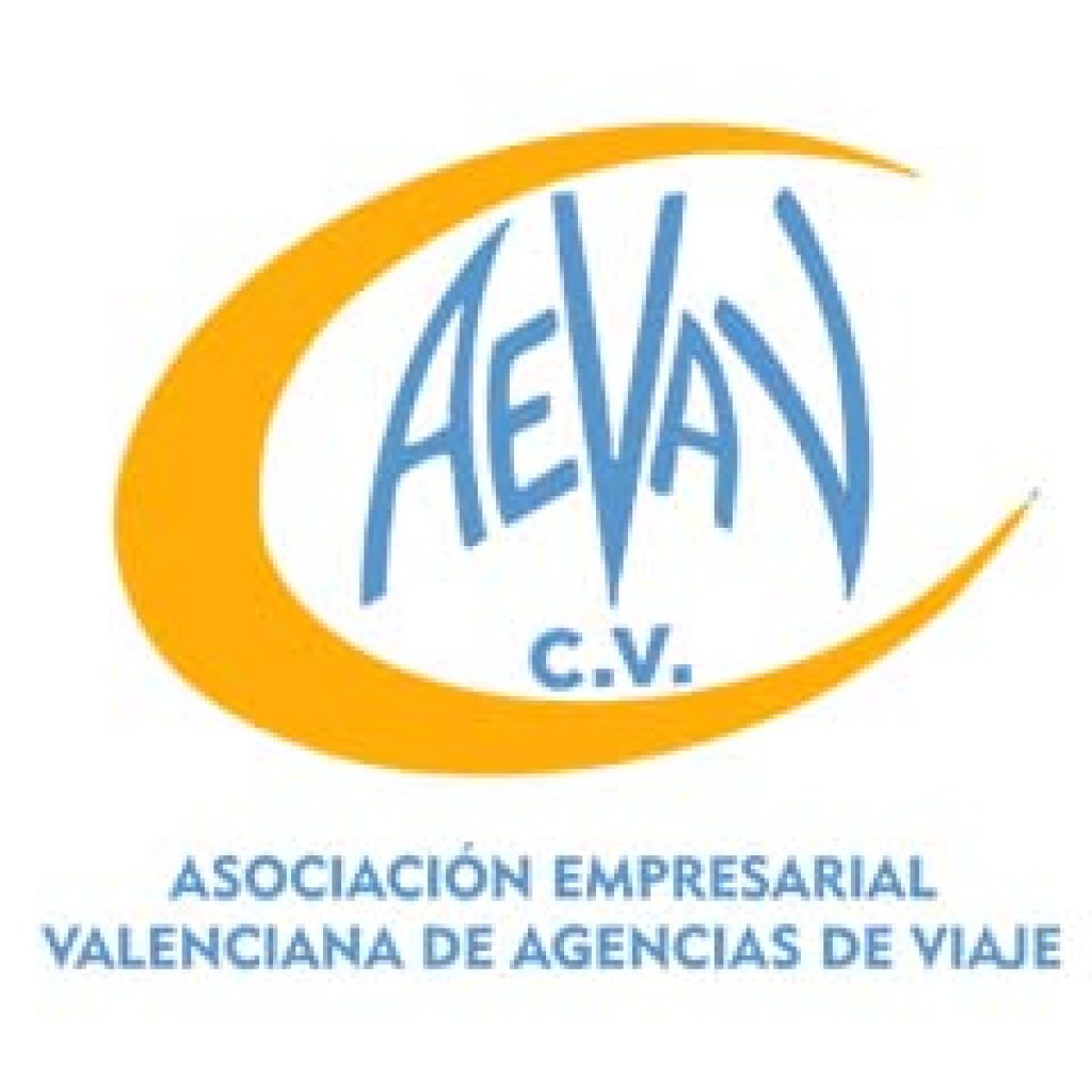 Miembro de AEVAV