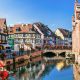 Circuito «Gran Tour de Alemania y Alsacia» vuelo desde Valencia